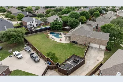 4500 Aylesbury Court, McKinney, TX 75070 - Photo 36