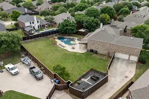 4500 Aylesbury Ct, McKinney, TX 75070 - Photo 36