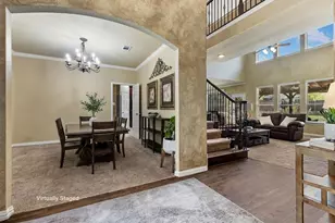 4500 Aylesbury Ct, McKinney, TX 75070 - Photo 4