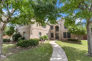 4500 Aylesbury Ct, McKinney, TX 75070 - Photo 2