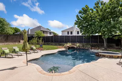 4500 Aylesbury Court, McKinney, TX 75070 - Photo 28