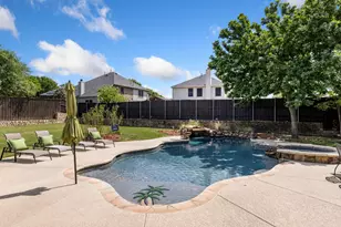 4500 Aylesbury Ct, McKinney, TX 75070 - Photo 28