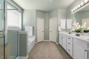 4500 Aylesbury Ct, McKinney, TX 75070 - Photo 16