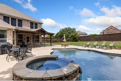 4500 Aylesbury Court, McKinney, TX 75070 - Photo 30