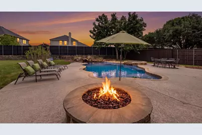 4500 Aylesbury Court, McKinney, TX 75070 - Photo 40