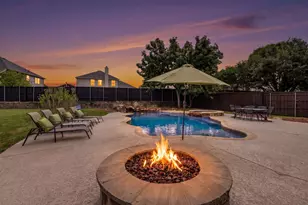 4500 Aylesbury Ct, McKinney, TX 75070 - Photo 40