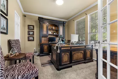 4500 Aylesbury Court, McKinney, TX 75070 - Photo 6