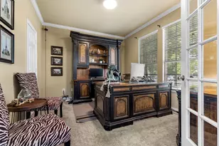4500 Aylesbury Ct, McKinney, TX 75070 - Photo 6
