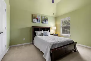 4500 Aylesbury Ct, McKinney, TX 75070 - Photo 20