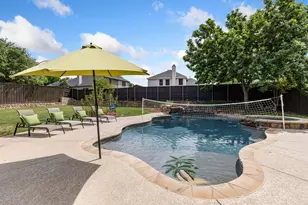 4500 Aylesbury Ct, McKinney, TX 75070 - Photo 32