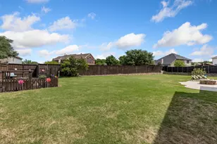 4500 Aylesbury Ct, McKinney, TX 75070 - Photo 34