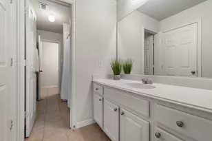 4500 Aylesbury Ct, McKinney, TX 75070 - Photo 24