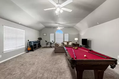 4500 Aylesbury Court, McKinney, TX 75070 - Photo 18