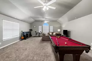 4500 Aylesbury Ct, McKinney, TX 75070 - Photo 18