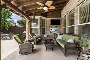 4500 Aylesbury Ct, McKinney, TX 75070 - Photo 26