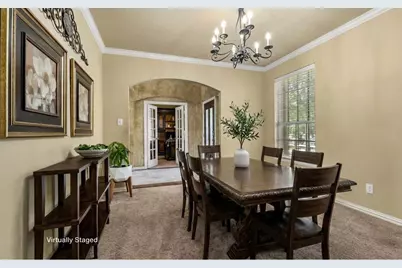 4500 Aylesbury Court, McKinney, TX 75070 - Photo 10