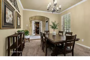 4500 Aylesbury Ct, McKinney, TX 75070 - Photo 10