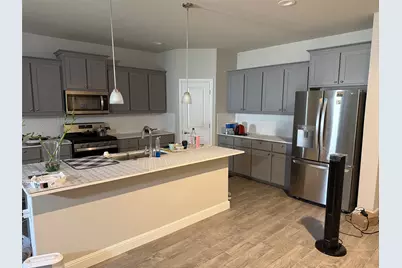 1904 Drover Street, Northlake, TX 76247 - Photo 4