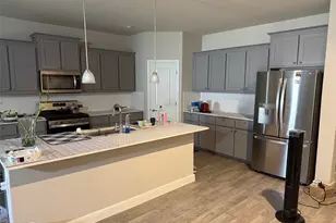 1904 Drover St, Northlake, TX 76247 - Photo 4