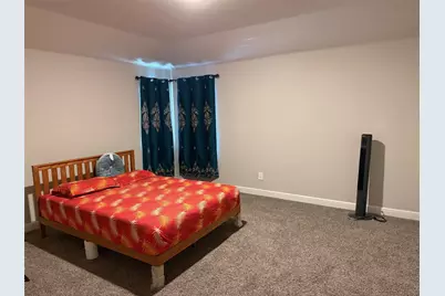 1904 Drover Street, Northlake, TX 76247 - Photo 20