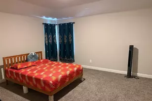 1904 Drover St, Northlake, TX 76247 - Photo 20