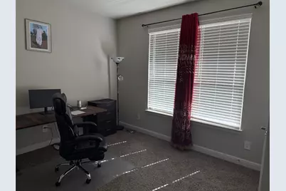 1904 Drover Street, Northlake, TX 76247 - Photo 16