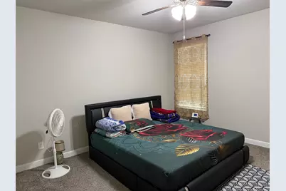 1904 Drover Street, Northlake, TX 76247 - Photo 8