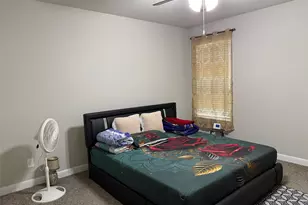 1904 Drover St, Northlake, TX 76247 - Photo 8