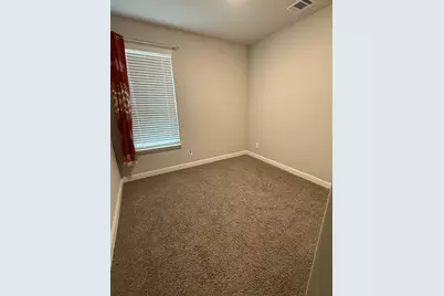 1904 Drover Street, Northlake, TX 76247 - Photo 12