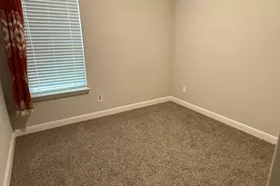 1904 Drover St, Northlake, TX 76247 - Photo 12