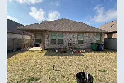 1904 Drover Street, Northlake, TX 76247 - Photo 26