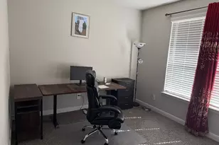 1904 Drover St, Northlake, TX 76247 - Photo 14