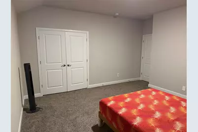 1904 Drover Street, Northlake, TX 76247 - Photo 22