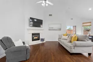 4548 Rush River Trail, Fort Worth, TX 76123 - Photo 8