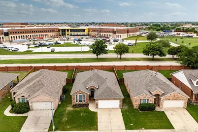4548 Rush River Trail, Fort Worth, TX 76123 - Photo 2