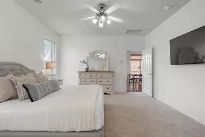 4548 Rush River Trail, Fort Worth, TX 76123 - Photo 22