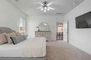 4548 Rush River Trail, Fort Worth, TX 76123 - Photo 22