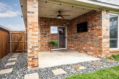 4548 Rush River Trail, Fort Worth, TX 76123 - Photo 30