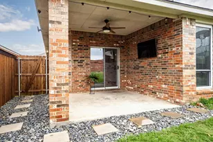 4548 Rush River Trail, Fort Worth, TX 76123 - Photo 30