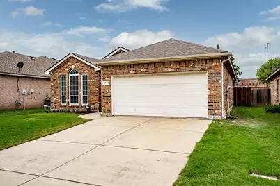 4548 Rush River Trail, Fort Worth, TX 76123 - Photo 4