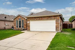 4548 Rush River Trail, Fort Worth, TX 76123 - Photo 4