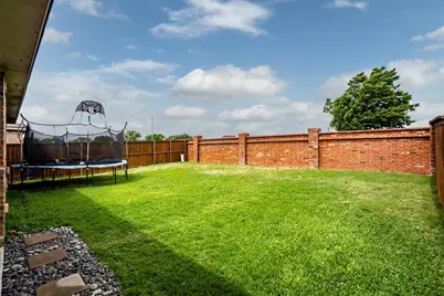 4548 Rush River Trail, Fort Worth, TX 76123 - Photo 32