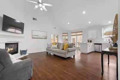 4548 Rush River Trail, Fort Worth, TX 76123 - Photo 10