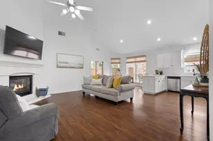 4548 Rush River Trail, Fort Worth, TX 76123 - Photo 10