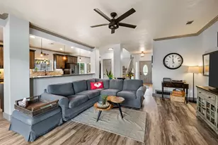 508 Chandler Rd, Keller, TX 76248 - Photo 8