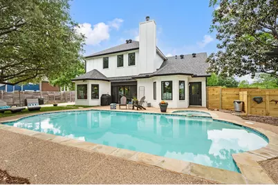 508 Chandler Road, Keller, TX 76248 - Photo 28