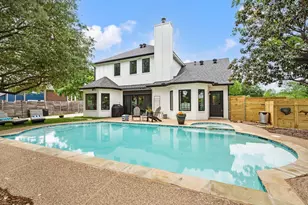 508 Chandler Rd, Keller, TX 76248 - Photo 28