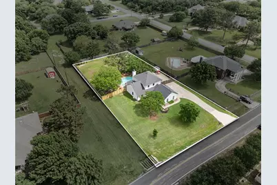 508 Chandler Road, Keller, TX 76248 - Photo 36