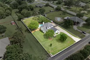 508 Chandler Rd, Keller, TX 76248 - Photo 36