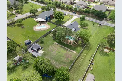 508 Chandler Road, Keller, TX 76248 - Photo 36